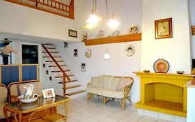 Crisio Studios